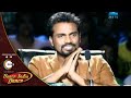 Dance India Dance Season 3 - Promo Video