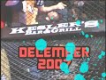 Thumbnail #1