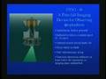 Perspectives on Ocean Science:Phytoplankton in the Ocean