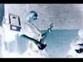 1&ordf; vers&atilde;o da m&uacute;sica "O Louco" (2004)