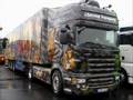 LE-PETIT-GARCON-ET-LE-ROUTIER.-auteur-guillaume.