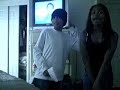 dora-en-de-gebrade-kip-dora-nude.html