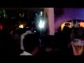 CDY xx JR ANTRAXXX-el traviezo- y EL TALIBAN-