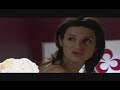En la Cama - Gonzalo Valenzuela