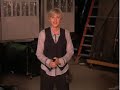 Ellen: Vote No On Prop 8