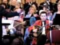 videos de Kougioumtzis Concert 1