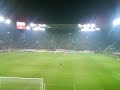 ??????????-??????????? 2-0 (Galleti)