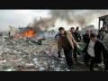 RSYM against the occuaption of Gaza