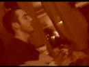 Blake Skidmore sings \"When We Were Young\"!
