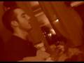 Blake Skidmore sings When We Were Young!