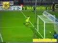paok-ARIS paok-ARIS