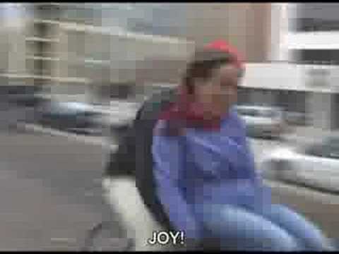 See video