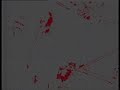 Diceys Oldies 1997 Part1 by DESIGNBOY Diceys Oldies 1997 Part1 by DESIGNBOY