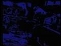 Diceys Oldies 1997 Part1 by DESIGNBOY