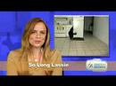 Funny Pet News #11 - Paris Hilton Pregnant?, A Burping Moose