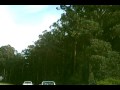 $500 Mongol Rally Car