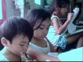 nic, teng & aika.wmv