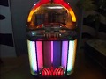 Wurlitzer 1100