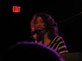 teledysk, klip, Regina Spektor,- Ghost Of Corporate Future