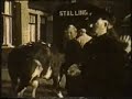 DVD Oud Holten - Deel 1