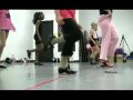Wright Step School of Dance
