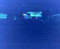Titelheld von Extrawelt LIVE @ Cocoon Frankfurt