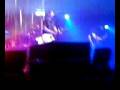 videos de Pendulum