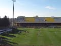 www.goztepeuniforce.org/ üyelerinin veBORNOVA yeşilcam tayfa nın katkılarıyla hazırlanmıştır..