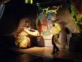 Ballet Folklorico 