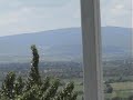 Un recuerdo de Jauregui celaya guanajuato mexico =D parte 1