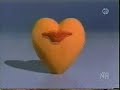 Sesame Street: Cecille sings \"I\