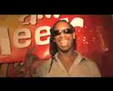 XJAM 2008 Videoblog 1. Woche 02 Seven Seas - the Voice of Bob Sinclar Gary Nesta Pine XJAM 2008 Videoblog 1. Woche 02 Seven Seas - the Voice of Bob Sinclar Gary Nesta Pine