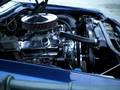 PROCOMP 355 HOLDEN STROKER & GILMER KIT