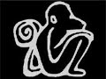 new monkey tune