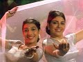 Falguni Pathak Falguni Pathak