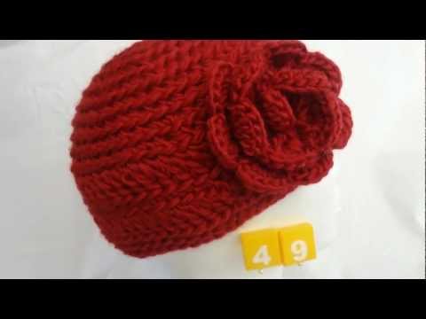 cappelli - http://www.wix.com/alessiaguerrieri/bbqueen#! Quello che tutte le donne vorrebbero... e non osano chiedere Ma se volete osare inviatemi un messaggio guarda i...