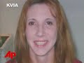 Missing Soldier Found, Alive but Hurt