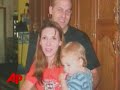 Missing Soldier Found, Alive but Hurt - Thumb #3