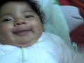 mejor sonrisa del 2008 mejor sonrisa del 2008