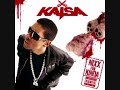 Kaisa - Krankenhaus