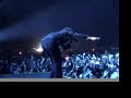 Coldplay no Austin City Limits