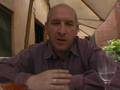 videos de Peer To Peer: Michel Bauwens Explains P2P 3/16