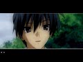 A Walk to Remember