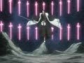Kurosaki Ichigo vs