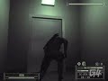 splinter-cell-coop-theater-56-bob-and-steve.html