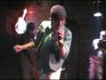 videos de Joey Page Orlando 9/20/08 - Summer