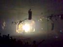 Qlimax 2007 3