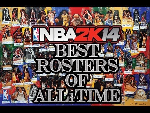 how to patch nba 2k14 ps3