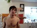 james-blunt-bloody-cold.html
