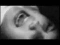 boondox - seven